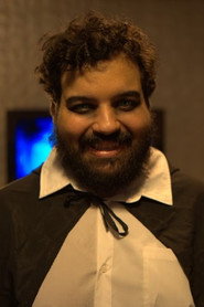 Guilherme Ferreira photo 2