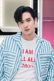Tao Phichairak Phimonmat
