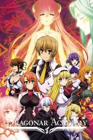 Assistir Tengoku Daimakyou - Episódio 5 Dublado - GoAnimes