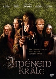 Jménem krále HD Online Film Schauen