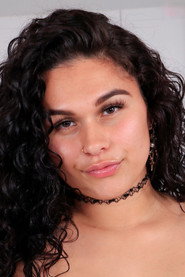 Photo de Alisia Rae, qui joue  dans Bob's Tgirls and their fucking machines 4