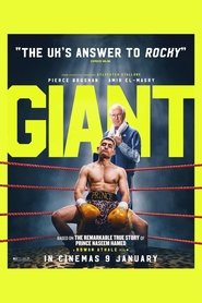 Giant (2026)