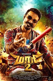 Maari 2 (2018) Cliver HD - Legal - ver Online & Descargar