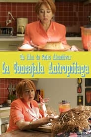 La Concejala Antropófaga 2009