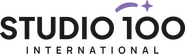 Studio 100 Media