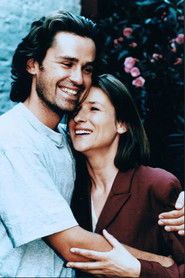 Verdammt, er liebt mich