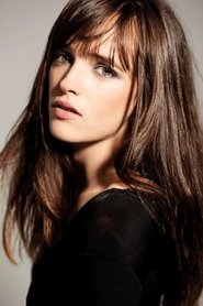 Nerea