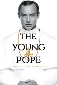 The Young Pope