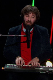 David O'Doherty