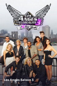 Season 3