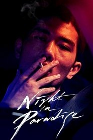 Night in Paradise (2020) Night in Paradise (2020)