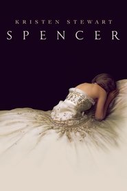 Spencer Spencer