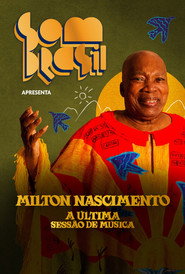Som Brasil apresenta постер