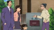 Episode 1083