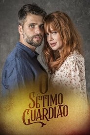 O Sétimo Guardião (2018)