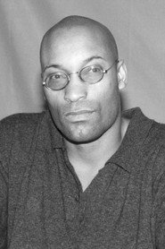 John Singleton