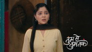 Rajni Steps in to Help Gopal and Pushpa