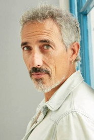 Jorge Cabrera