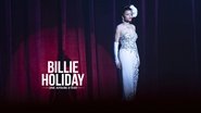 Billie Holiday, une affaire d'état