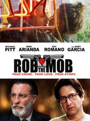 Rob the Mob 2014映画 フル jp-字幕 4kオンラインストリーミングオンライン