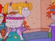 Rugrats - Episode 4x22