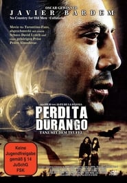 Perdita Durango (1997)