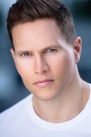 Jordan Loewenstein as Ronnie