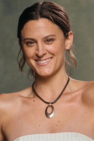 Alli Brown