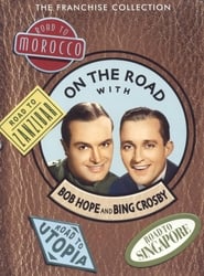 فيلم Road to Home 1945 مترجم أون لاين بجودة عالية