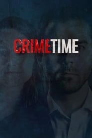 مشاهدة مسلسل Crime Time مترجم أون لاين بجودة عالية