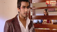 Samrat Wants Gunjan Back