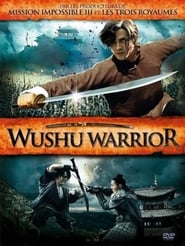 Le Guerrier Wushu film en streaming