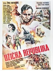 Užička Republika