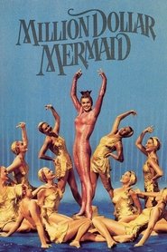 La ninfa degli antipodi (1952) La ninfa degli antipodi (1952)