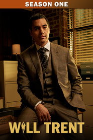 Will Trent Season 1 3