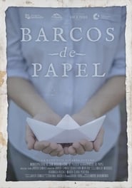 Barcos de Papel Kompletter Film Deutsch