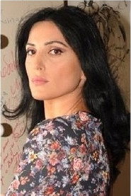 Ana Matuashvili photo 4