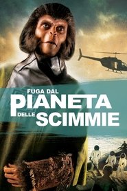 Fuga dal pianeta delle scimmie bluray ita sottotitolo completo cinema
steram hd full movie botteghino cb01 ltadefinizione ->[1080p]<- 1971