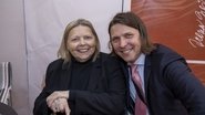 Kostýmy: Irena Greifová 2020 Безплатен неограничен достъп