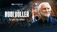 Rudi Völler – Es gibt nur einen 2025 Безплатен неограничен достъп