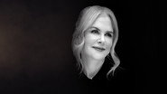 Nicole Kidman