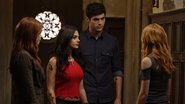 Imagen Shadowhunters 2x4