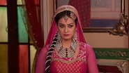 Episode 5 - Akbar Birbal Season 4
