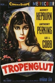 Tropenglut (1959)