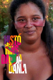 Hist&oacute;rias da Cidadania (2019)