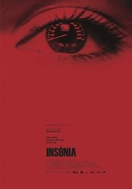 Insónia (2015)