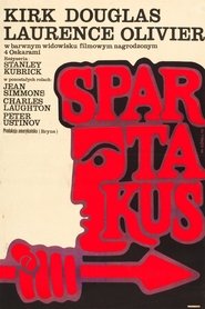 Spartacus