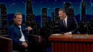 Jimmy Kimmel Live! - Episodio 20: Episodio 20