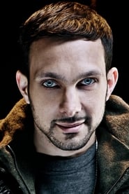 Photo de Dynamo Self 