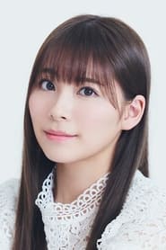 Rina Miyazaki is 